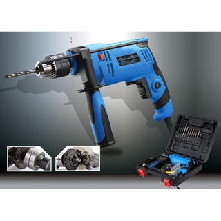 Bộ khoan cắt cao cấp Kachi (Khoan, cưa, cắt , mài , đánh bóng. chà nhám trong một sản phẩm)