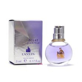 NƯỚC HOA  ÉCLAT D'ARPÈGE của hãng LANVIN tặng kèm dưỡng thể 50ml
