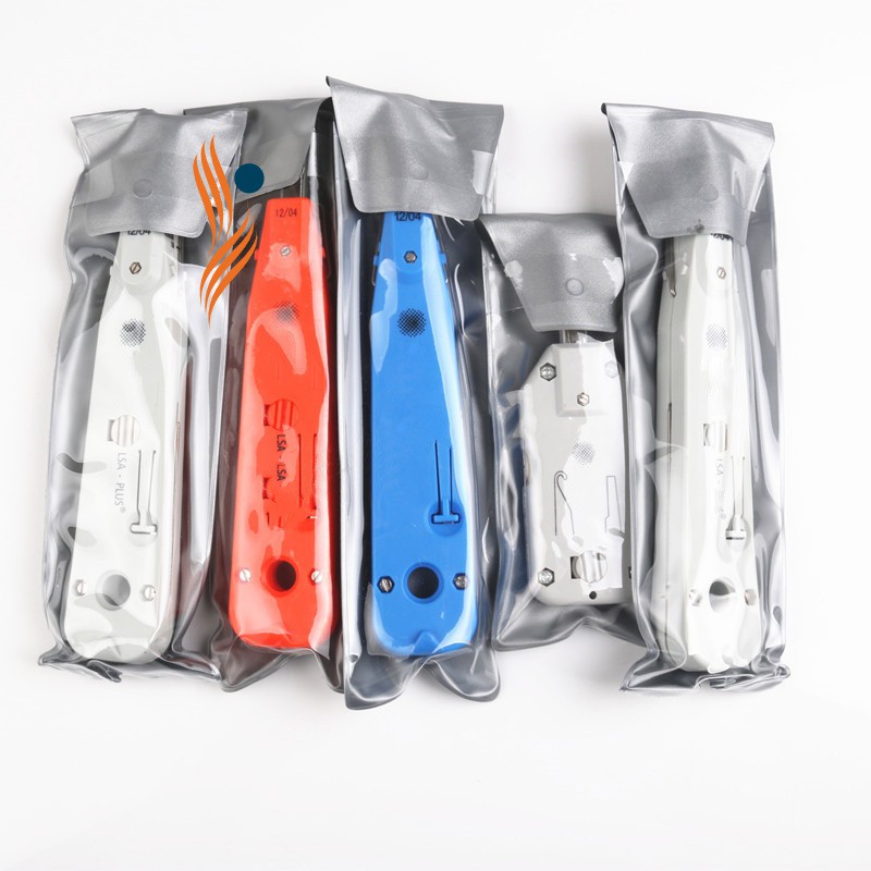 Dụng cụ nhấn cáp chuyển đổi dây cáp RJ11 Ethernet LAN RJ45 | BigBuy360 - bigbuy360.vn