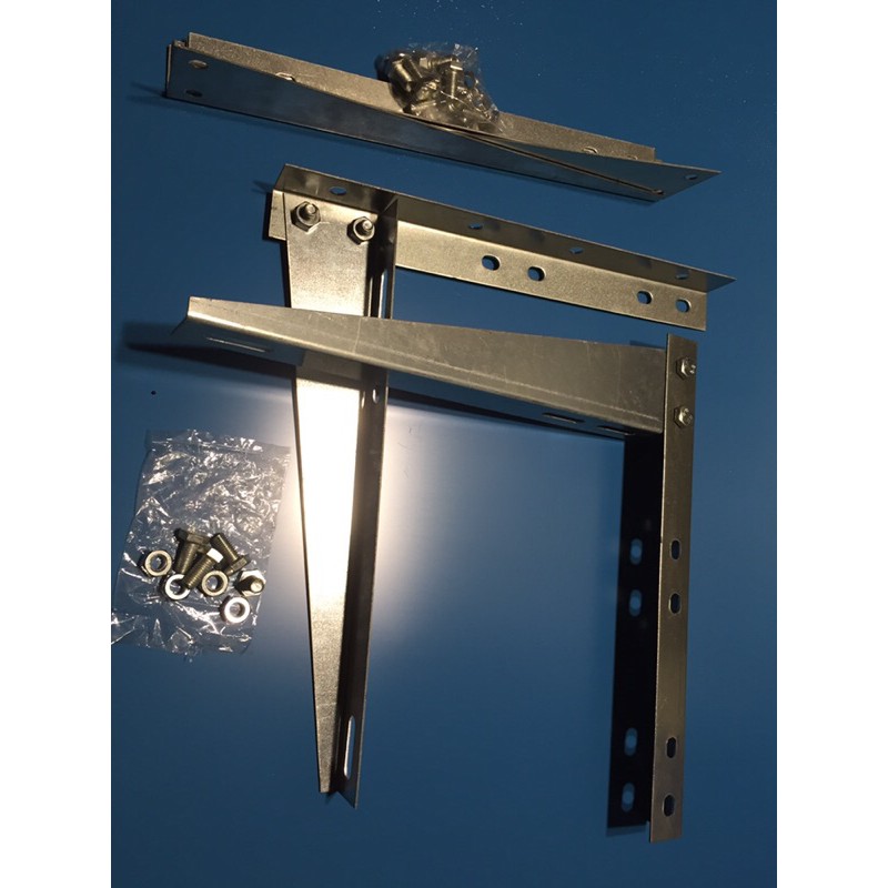 Giá treo cục nóng điều hoà