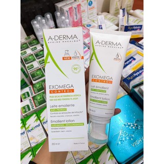 KEM DƯỠNG ẨM ADERMA