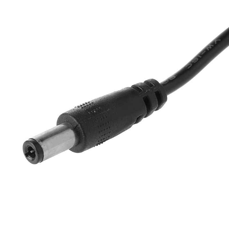 Bộ sạc pin lithium 14.4v 4 110v-245v eu / us 4s 16.8v 2a ac