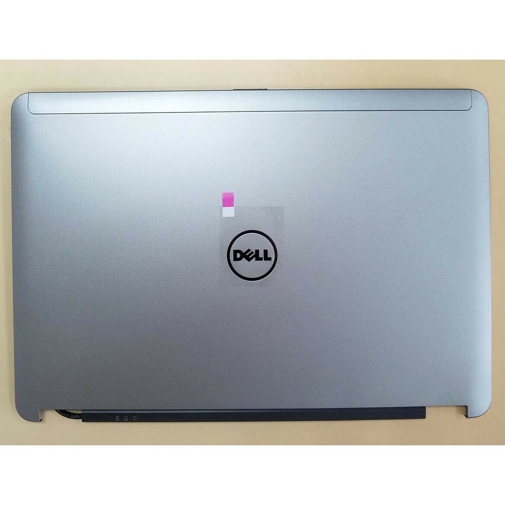 (COVER) VỎ A CAPO (LƯNG MÀN HÌNH) LAPTOP DELL E6440 dùng cho Latitude E6440