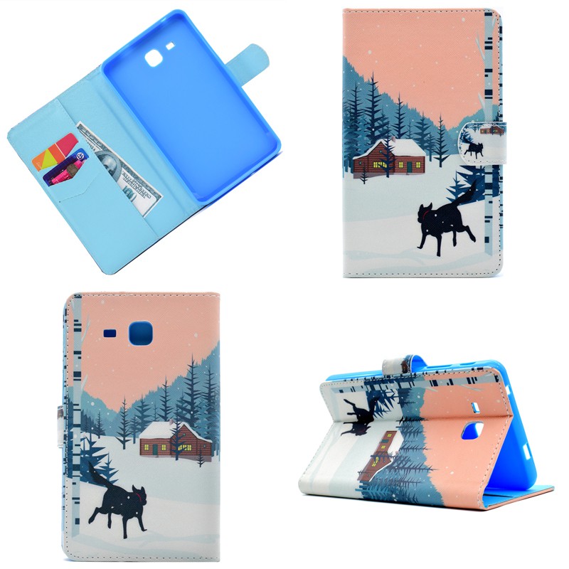 slide