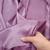 Sét vải phi bóng 5m 5 màu 95k