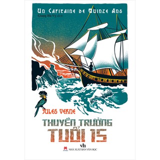 Sách_thuyền trưởng tuổi 15 hh