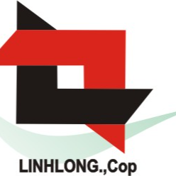 Thiết Tiện Ích Thông Minh