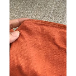 Quần nỷ da cá cho bé trai & bé gái