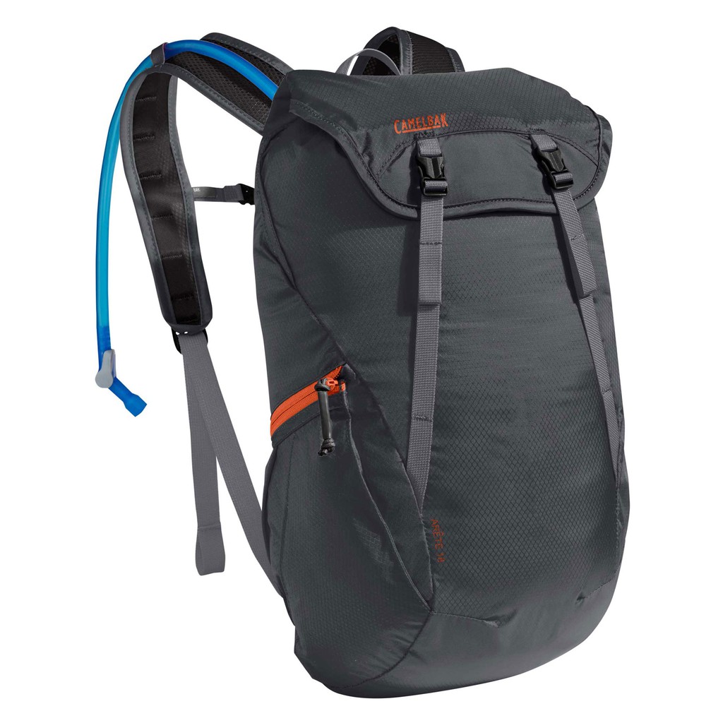 Balo nước Camelbak Arete 18 Hydration Pack 1.5L