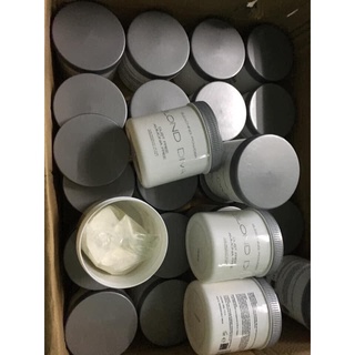 Bột Tẩy Tóc Blond Diva - Tẩy 1 lần Lên Lever 9,10