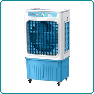 QUẠT ĐIỀU HÒA SAIKO AC-3600