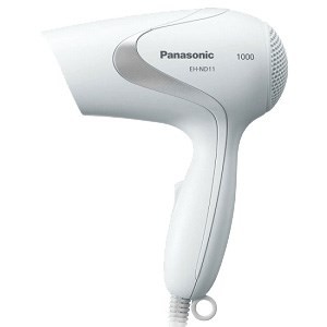 Máy sấy tóc Panasonic EH (Trắng)