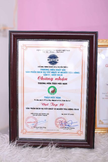 Sâm tăng cân Hiệu quả Sâm bổ kiện Thảo Mộc Nam | BigBuy360 - bigbuy360.vn