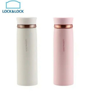 Bình Giữ Nhiệt Lock&Lock LHC4131 (450ml)