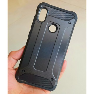 Ốp chống sốc Xiaomi Redmi Note 5 Robo RedmiNote5