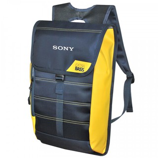 Balo thể thao Sony Extra Bass 2019