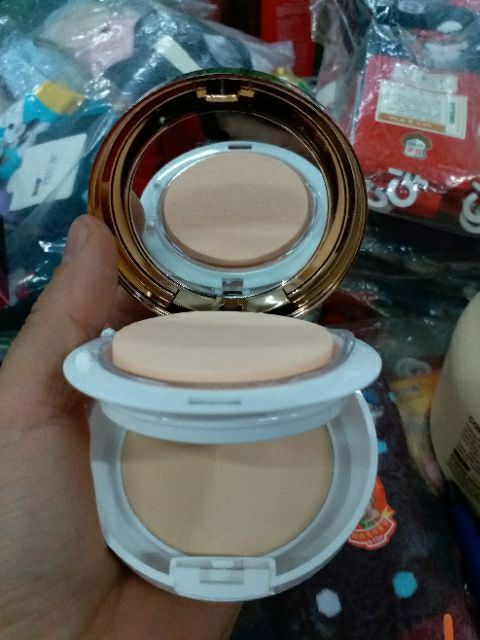 Phấn phủ 2 tần bb | BigBuy360 - bigbuy360.vn