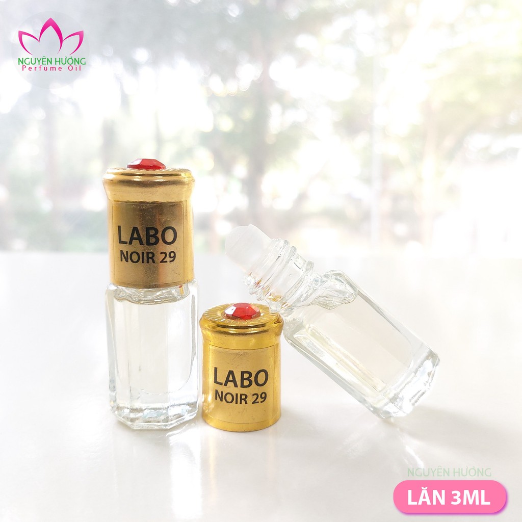 Lăn mini|30 mùi hương|Tinh dầu nước hoa Pháp|Chuẩn hàng cty- Nước hoa dạng lăn bỏ túi thơm lâu