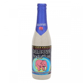 Bia Delirium Nocturnum 8.5% (330ml)