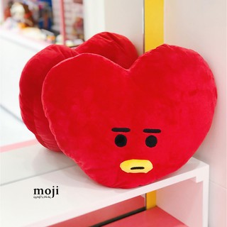Gấu BT21 BTS Gối BT21