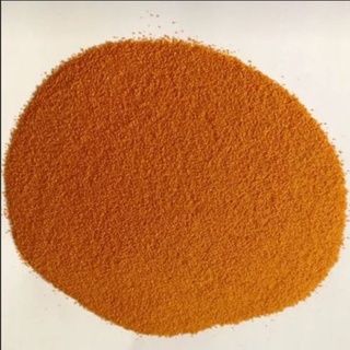 Artemia sấy khô
