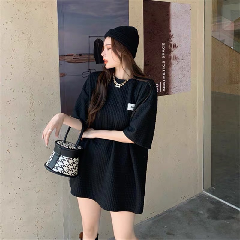 ÁO THUN FORM RỘNG THU ĐÔNG CHẦN BÔNG ĐỘC LẠ SIZE M-2XL