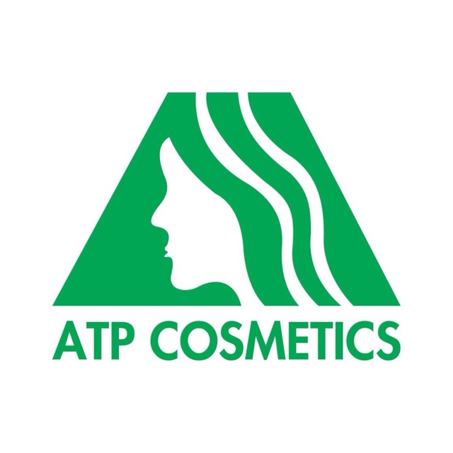 ATP Cosmectics.