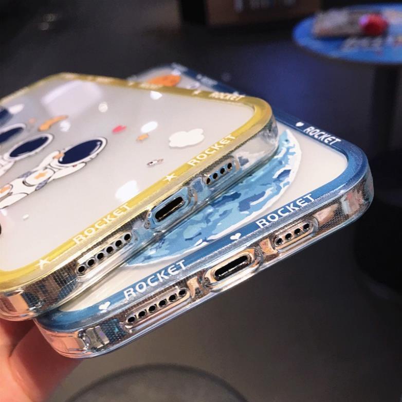 ốp lưng lỗ viền camera Oppo A55 4G/A74 4G/A5 2020/A9 2020/A5S/A12/A7/F9/RENO 6Z/A95