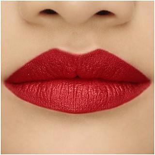 Son Tom Ford Ruby Rush 07