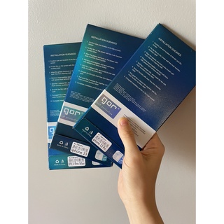 5 Bộ dán viền Gor cho iPhone 15 Pro Max , 15 14 Pro Max , 14, 13 Pro Max ,12 Pro Max, 12 Pro, ( 5 bộ - dán 5 máy)