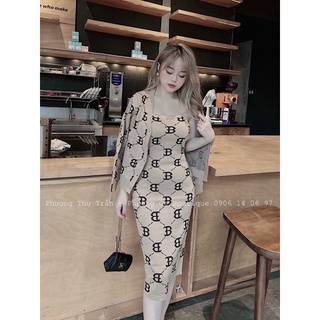 Set len QC cao cấp