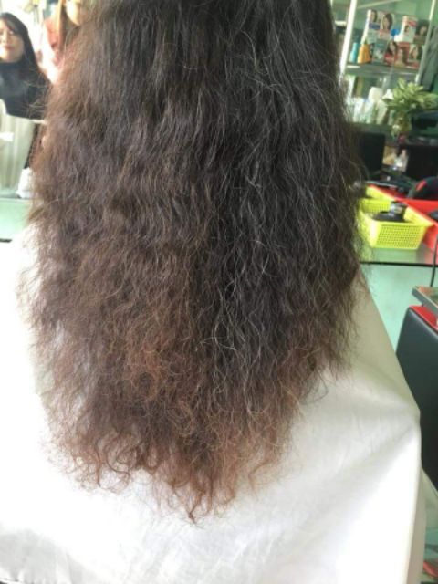 Kem ủ chuyên phục hồi tóc nát LPP  hàng chính hãng. Dung tích 900ml. | BigBuy360 - bigbuy360.vn