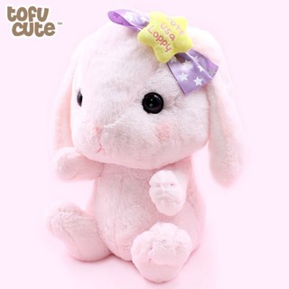 set gấu amuse của khách