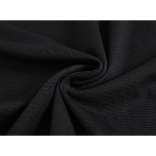 Áo thun Burberry thời trang cho nữ