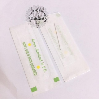 Hộp kim 1 ngắn máy thần thánh