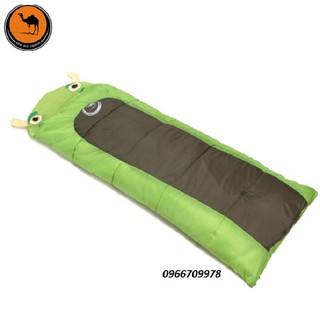 túi ngủ cho bé trai, túi ngủ cho học sinh tiểu học, túi ngủ cho bé mẫu giáo trên 3 tuổi