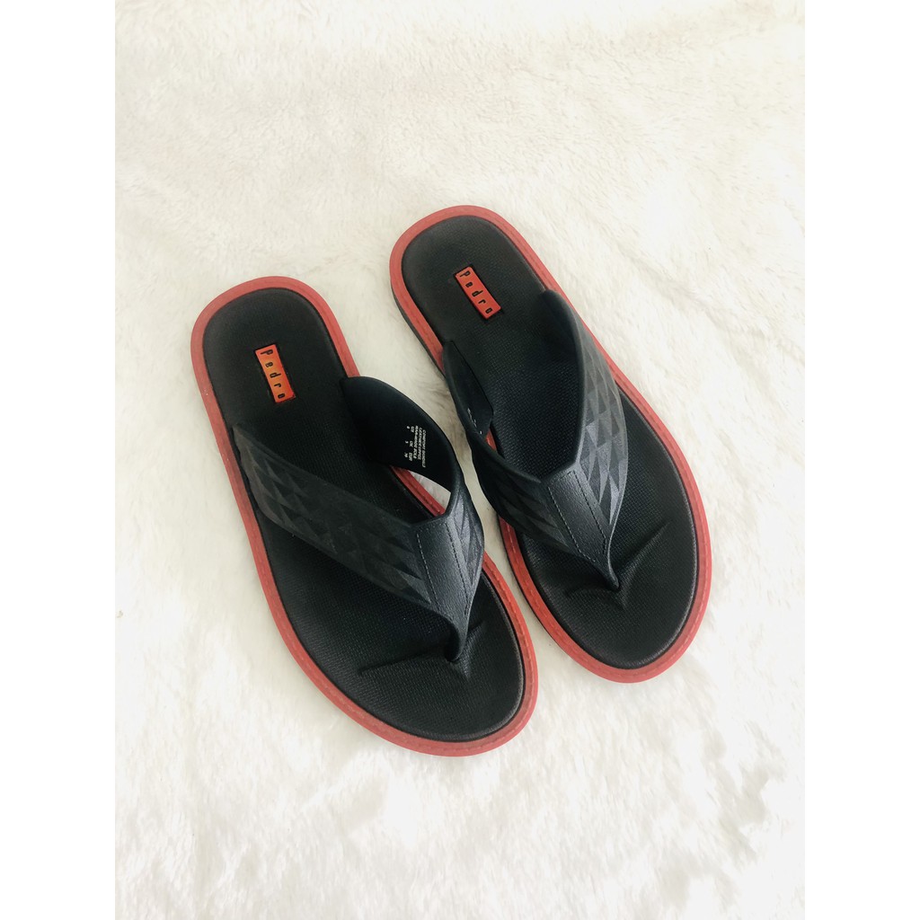 Dép kẹp lẻ size sale