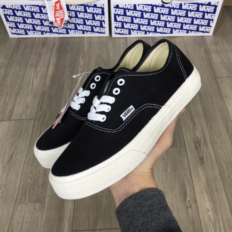 [Ảnh thật, full box] Giày thể thao đế trắng nam nữ | BigBuy360 - bigbuy360.vn