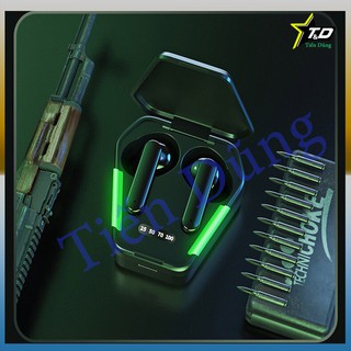 Tai nghe Bluetooth Remax TWS-30