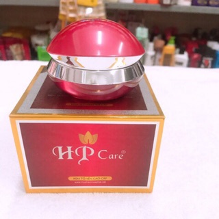 Kem Tổ Yến Cao Cấp HP Care
