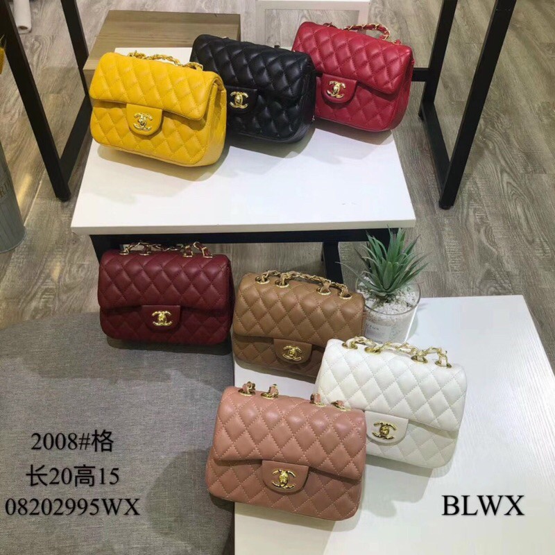 túi xách nữ đeo chéo trần trám❣️FREESHIP❣️