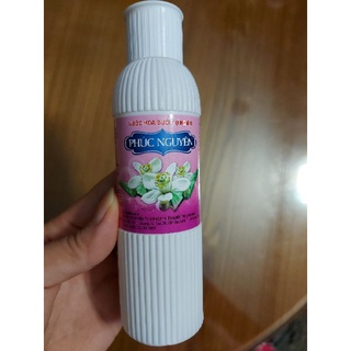 Nước hương hoa bưởi Phúc Nguyên