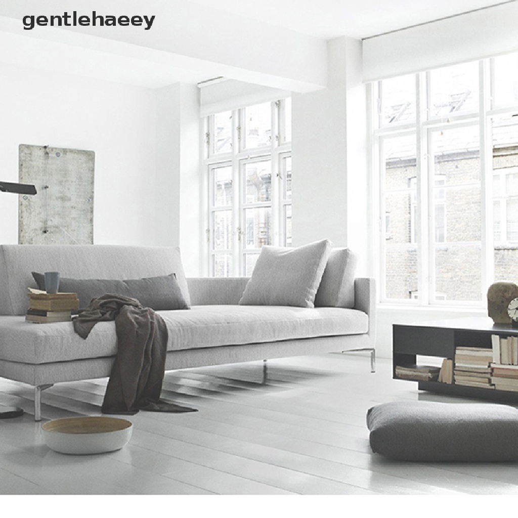 Thảm lông trải sàn họa tiết màu nhuộm tươi sáng trang trí nhà cửa độc đáo