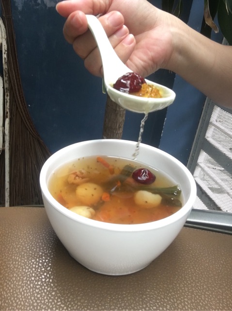 100g Long nhãn Hưng Yên | BigBuy360 - bigbuy360.vn