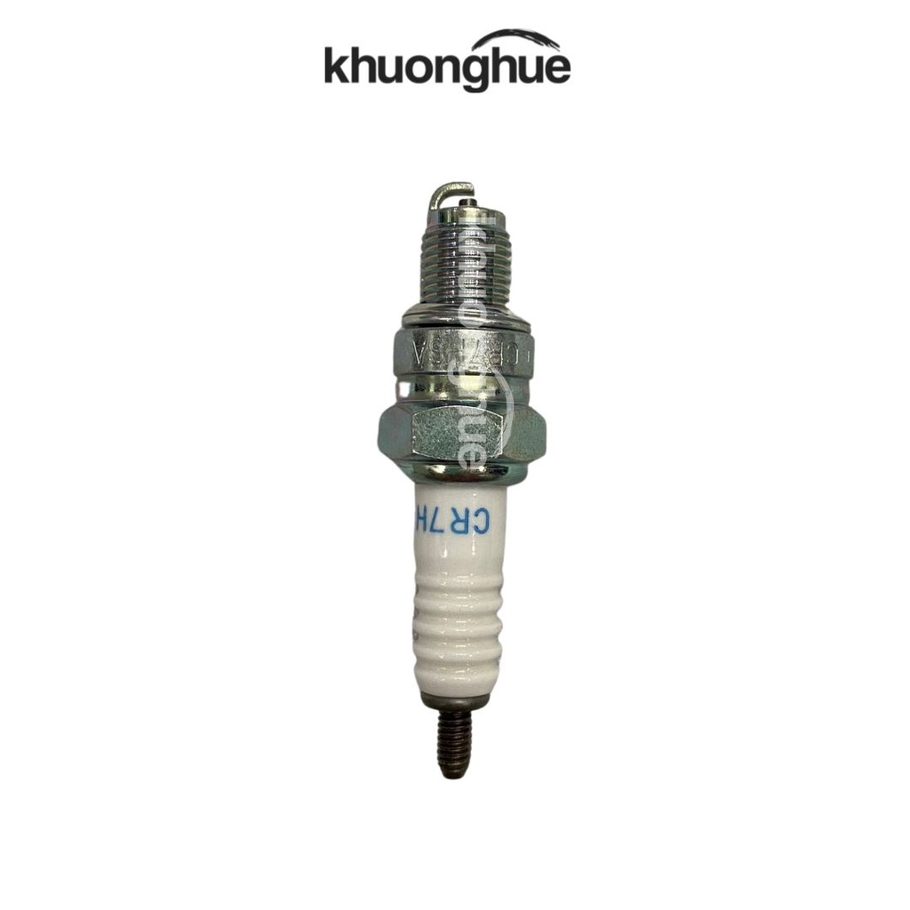 Bugi Xe Attila FI - Joyride Chính Hãng SYM