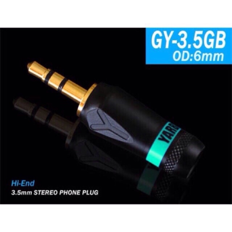 dây chuyển canon xlr đực cái ra 1 hoa sen rca av hàng hi-end cao cấp.