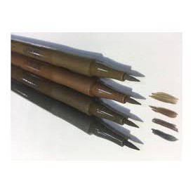 Kẻ mày nước IMPALA | BigBuy360 - bigbuy360.vn