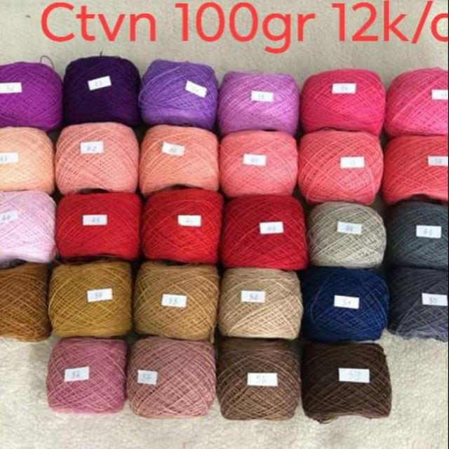 Combo ctvn nguyễn diễm