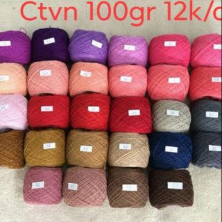 Combo ctvn nguyễn diễm