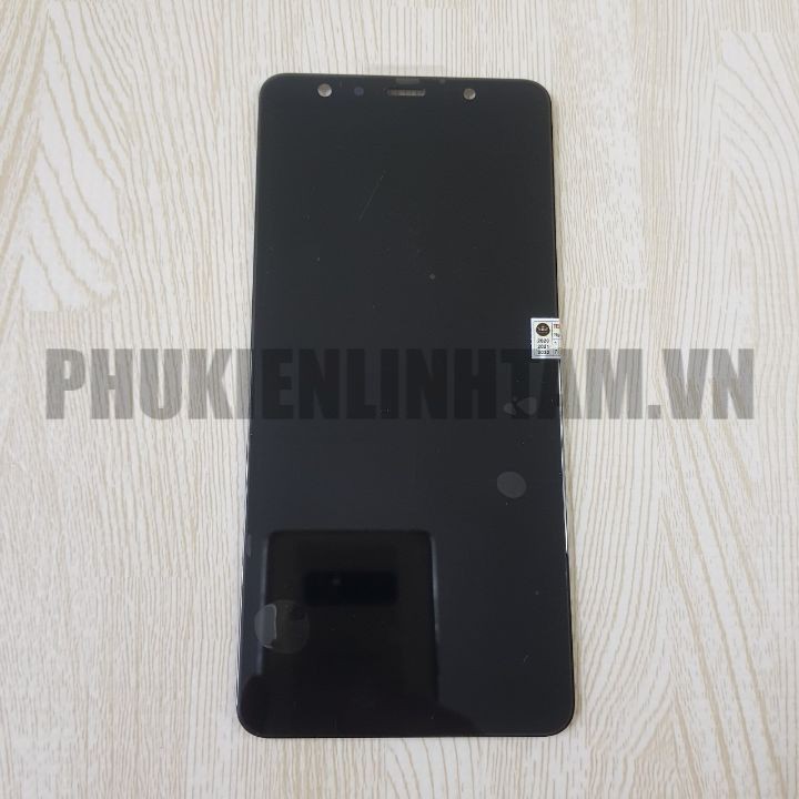 Màn Hình Samsung A750 / A7 2018